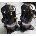 Compressor do rolo da série de Zb29kqe-Tfd-558 4HP Copeland Zb